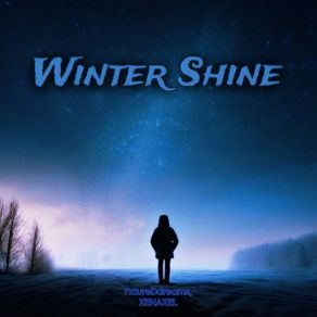 Download track Winter Shine (Slowed + Reverb) XENAXELReverb