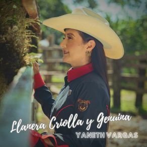 Download track La Desconfiada Yaneth Vargas