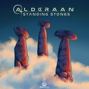 Download track Call Of The Night Alderaan