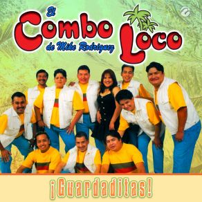 Download track Colegiala El Combo Loco