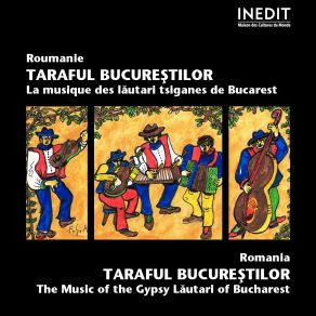 Download track Zori De Ziua Se Revarsa Taraful Bucurestilor