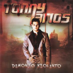 Download track El Numero 1 Tonny Larios