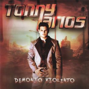 Download track Palabra De Mando Tonny Larios