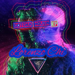 Download track 2am In The Club Lorenzo Chi