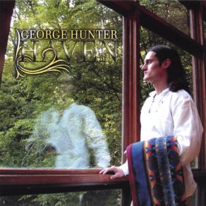 Download track Healing Canyons George Hunter