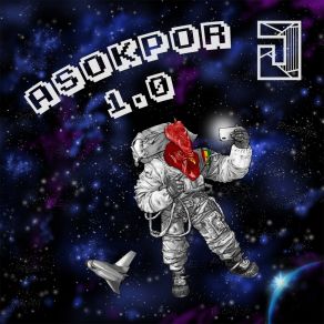 Download track Asokpor 1.0 Jowaa