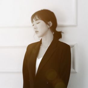 Download track Wound Boram Lee