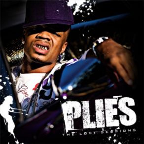 Download track Where He At Plies