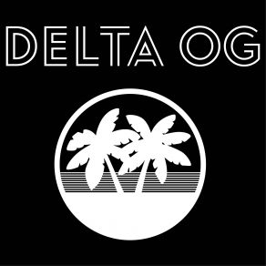 Download track Light & Shade Delta OG