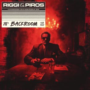 Download track Body To The Beat Riggi & Piros