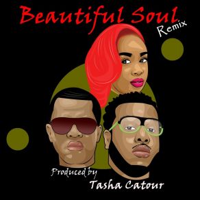 Download track Beautiful Soul (Remix) DeviousS-8ighty