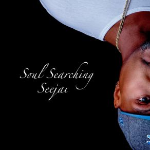 Download track Spaced Out SEEJAI