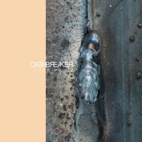 Download track Ease Me Oathbreaker