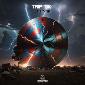 Download track Strip Tik Trip-Tik