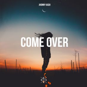 Download track Come Over Jhonny Kash