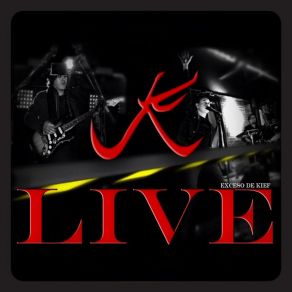 Download track Suave Deleite: Solo Para Ti (Live) Exceso De Kief