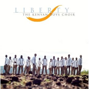 Download track Kenya Kenyan Boys Choir, The