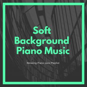 Download track Wise Words Soft Background Music