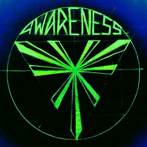 Download track Life Goes On Awareness