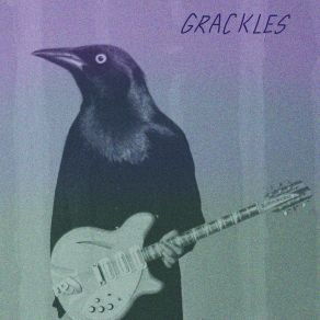 Download track When I'm Gone Grackles