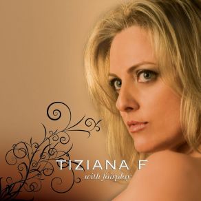 Download track Dettagli - Detalhes Tiziana F