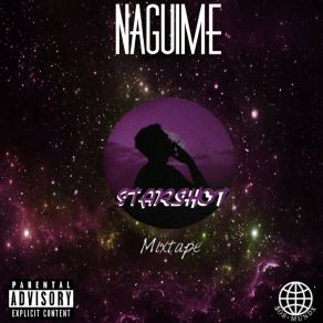 Download track Starshot Naguime