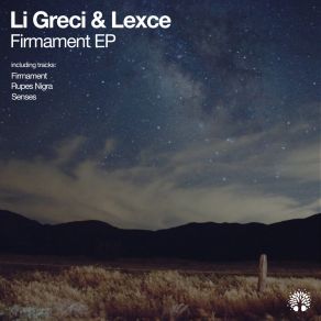 Download track Firmament Lexce