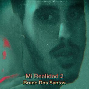 Download track Te Mata La Envidia Bruno Dos Santos