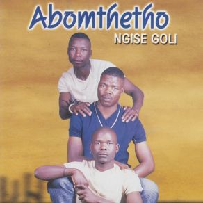 Download track Asibonisane Abomthetho