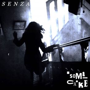 Download track Spasm Soma Cake