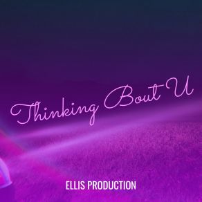 Download track Treat You Right Ellis Production