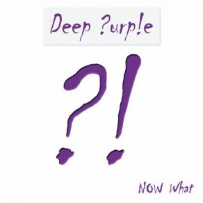 Download track Après Vous Deep Purple