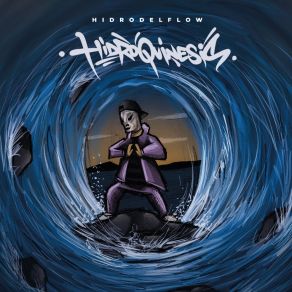 Download track Hidroquinesis Hidrodelflow