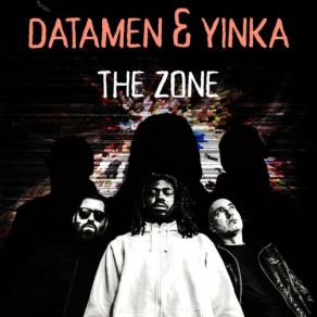 Download track Sentiment MC YINKA, Datamen