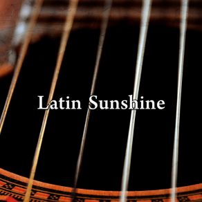 Download track Que Pasaria Si' Spanish Guitar Chill Out