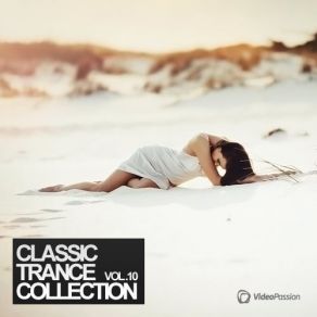 Download track Raw Deal (Revolution9 Remix) John O'Callaghan