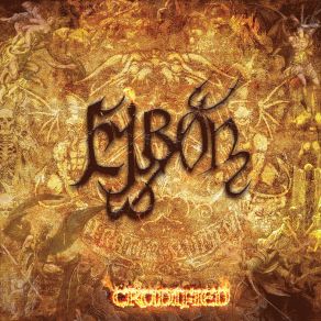 Download track Dark Penance Eibon