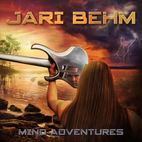 Download track Coming Back To The Point Jari Behm