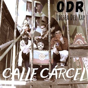 Download track Sexualidad Odr