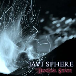 Download track Ilogical State (The Base) Javi SphereThe Base