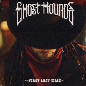 Download track Last Train To Nowhere Ghost Hounds