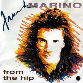 Download track The Wall Came Down Frank Marino, Mahogany Rush