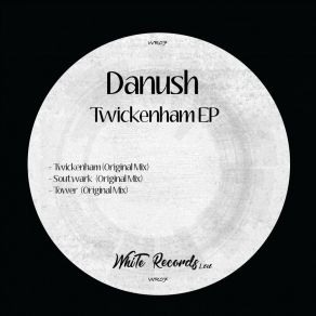 Download track Southwark Danush