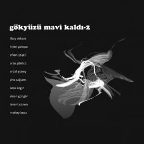 Download track Ana Sinan Güngör