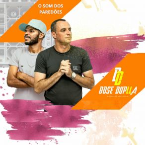 Download track Um Mundo De Amor Dose Duplla