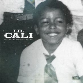 Download track Mind Your Business Lil CaliMista Cain, Teejaye