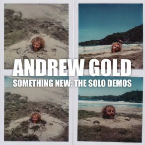 Download track Almost Love (Solo Demo) Andrew Gold