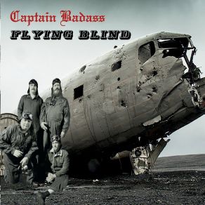 Download track Anymore (Rising Sun) Captain BadassThe Rising Sun