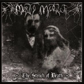 Download track Invocation À La Momie Mortis Mutilati