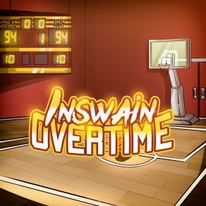 Download track Buzzer Beater Inswain